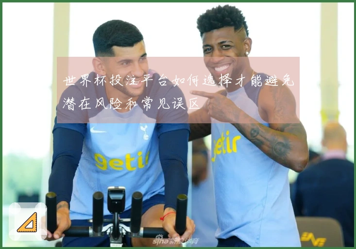世界杯投注平台如何选择才能避免潜在风险和常见误区