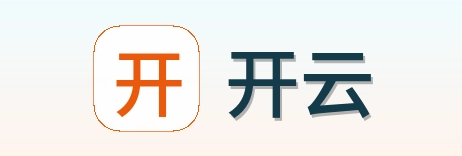 开云 Logo